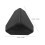 150 Pcs Plastic Box Corner Protectors For Heavy Duty Moving Packaging 3