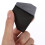150 Pcs Plastic Box Corner Protectors For Heavy Duty Moving Packaging 4