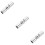 3Pcs Corner Curtain Rod Connector Heavy Duty Window 9