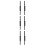 3 Pairs Backpack Sprayer Replacement Straps For Agricultural Use 8