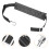 3 Pairs Backpack Sprayer Replacement Straps For Agricultural Use 10