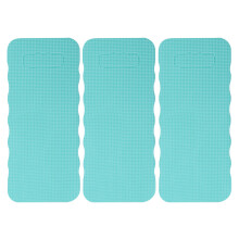 9Pièces Coussin Genou Antidérapant Durable Pour Jardin
