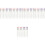 40 Pcs Eyeshadow Applicators Brushes With Lid 4