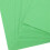 100Pcs Rectangle Double Sided Origami Paper For Diy Handcraft 5