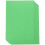 100Pcs Rectangle Double Sided Origami Paper For Diy Handcraft 11