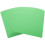 100Pcs Rectangle Double Sided Origami Paper For Diy Handcraft 7