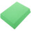 100Pcs Rectangle Double Sided Origami Paper For Diy Handcraft 4