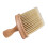 Multi-Size Dusting Brush for Guitar Piano Drum Ukulele Cleaning Tool 12