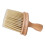 Multi-Size Dusting Brush for Guitar Piano Drum Ukulele Cleaning Tool 11