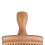 Multi-Size Dusting Brush for Guitar Piano Drum Ukulele Cleaning Tool 10