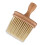 Multi-Size Dusting Brush for Guitar Piano Drum Ukulele Cleaning Tool 7