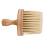 Multi-Size Dusting Brush for Guitar Piano Drum Ukulele Cleaning Tool 9