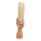 Multi-Size Dusting Brush for Guitar Piano Drum Ukulele Cleaning Tool 15