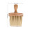 Multi-Size Dusting Brush for Guitar Piano Drum Ukulele Cleaning Tool 2