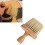 Multi-Size Dusting Brush for Guitar Piano Drum Ukulele Cleaning Tool 13