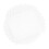 400 Pcs Thickening Bubble Pouch For Small Business Shipping 1
