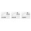 3Pcs Silicone Manicure Pad Nail Art Mat Tool 10