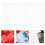 400 Pcs Thickening Bubble Pouch For Small Business Shipping 11