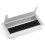 Desk Cable Grommet Computer Desk Cord Organizer for Office Home 4