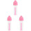 3Pcs Small Lens Stick For Reusable Handling 5