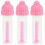3Pcs Small Lens Stick For Reusable Handling 7
