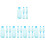 25 Pcs Empty Multi-Function Small Portable Bottles Home Supply 7