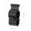 8 Pcs Portable Camper Awning Lights Clips For Rope Light 10