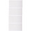 900 Pcs Side Adhesive Dots Sticky Acrylic Pads 3