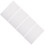 900 Pcs Side Adhesive Dots Sticky Acrylic Pads 2