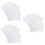 900 Pcs Side Adhesive Dots Sticky Acrylic Pads 9