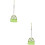 2 Sets Kids Broom And Dustpan Small Cleaning Tools For Kindergarten 8