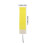8 Pcs Nylon Elastic Armbands For Captains Sports Use 11