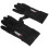 2 Pairs Reflective Waterproof MTB Cycling Gloves 2