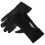 2 Pairs Reflective Waterproof MTB Cycling Gloves 3