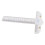 Transparentes T-Lineal 30 g 12,1  19,3  2,9 cm 13