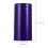 1000 Pcs Heat Shrink Film For Sealing 3