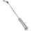 3Pcs Grill Charcoal Ash Spatula Coal Cleaning Tool Oven Spatula 2