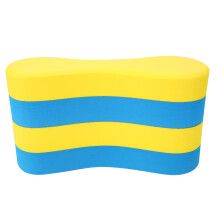 Swim EVA Floating Board Kickboard for Training