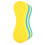Swim EVA Floating Board Kickboard for Training 5