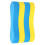 Swim EVA Floating Board Kickboard for Training 2