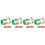 8 Rolls Double Sided Copper Foil Tape For Shielding And Repair 4