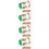 8 Rolls Double Sided Copper Foil Tape For Shielding And Repair 8