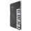4Pcs Adjustable 20-Page Music Sheet Folder For Piano Guitar Violin 11