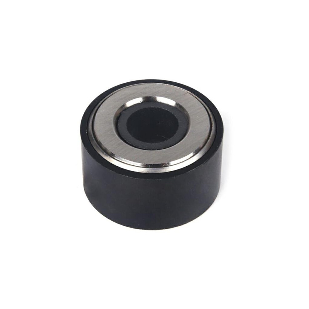 Wheel Stud Installation Tool Model 22800 Metal Construction For 22800 Wheel Studs Light 9354506112974