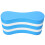 Swim EVA Floating Board Leg Clip for Training 4
