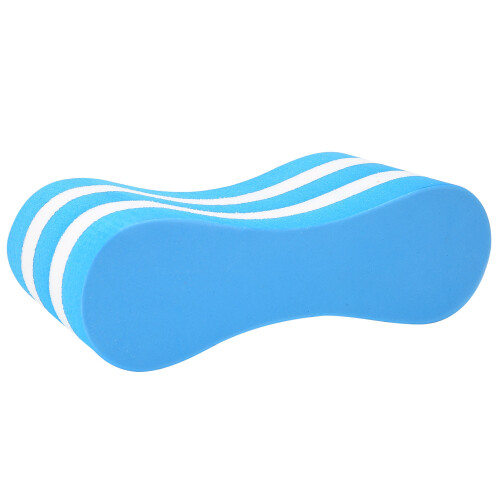 Swim EVA Floating Board Leg Clip for Training 1