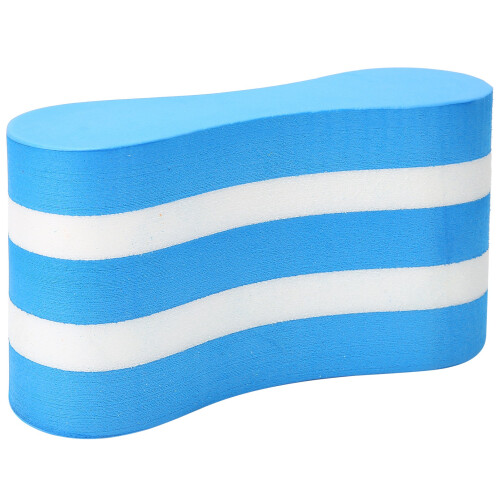 Swim EVA Floating Board Leg Clip for Training 2
