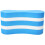 Swim EVA Floating Board Leg Clip for Training 1