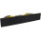 Yellow Multifunction Hand Sander Grinding Diamond Disc Radi- Flex Longboard Hand Push Board Adjustable Radius 5