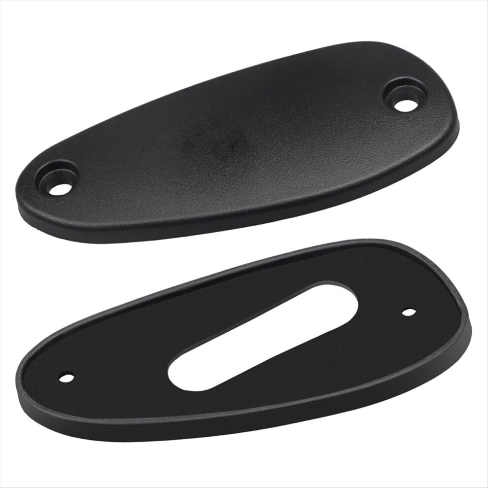 39152-Sr3-A00 Antenna Hole Plate Cap Cover Kit For 1.5L 1.6L 92-2000 4852137628628